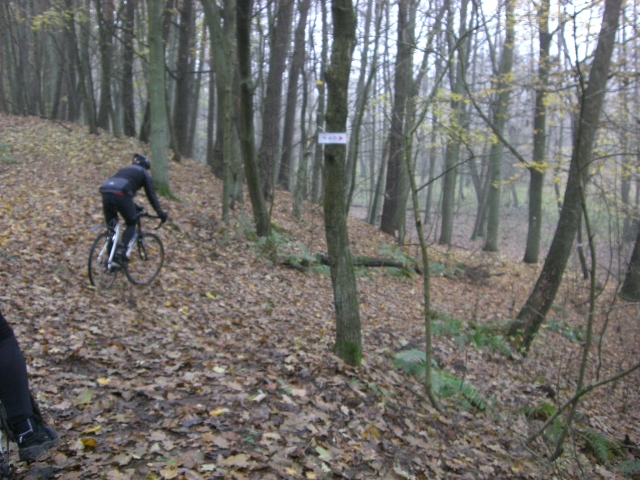 CTF-Kesselsee 035